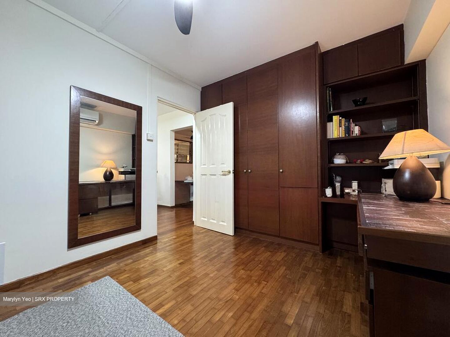 Blk 825 Yishun Street 81 (Yishun), HDB 3 Rooms #503173211